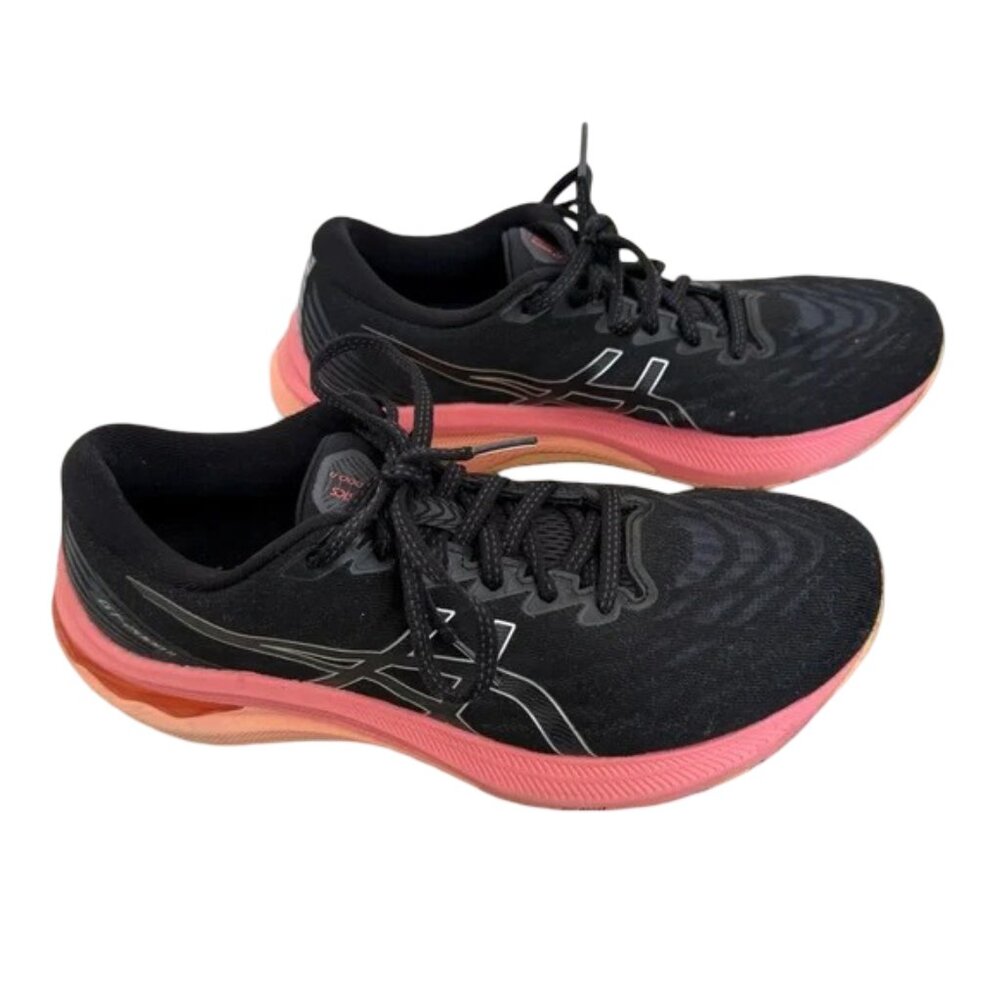 ASICS GT-2000 11 Running Shoe